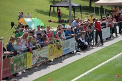 Gau_Turnfest_2016_15