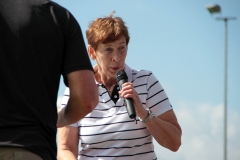 Gau_Turnfest_2016_16