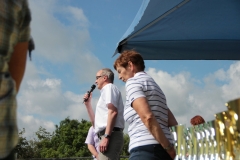 Gau_Turnfest_2016_19