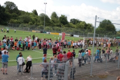 Gau_Turnfest_2016_21