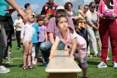 Gau_Turnfest_2016_24