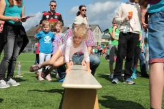 Gau_Turnfest_2016_25