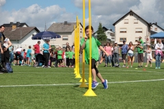 Gau_Turnfest_2016_26