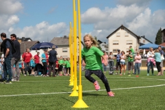 Gau_Turnfest_2016_27