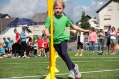Gau_Turnfest_2016_28