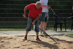 Gau_Turnfest_2016_29