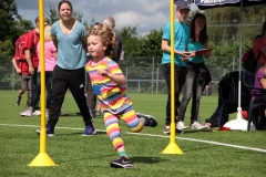 Gau_Turnfest_2016_34