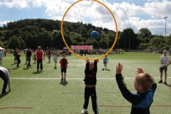 Gau_Turnfest_2016_35