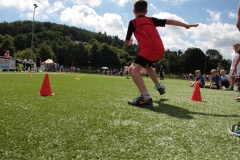 Gau_Turnfest_2016_36