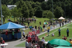 Gau_Turnfest_2016_37