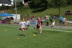 Gau_Turnfest_2016_38