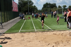 Gau_Turnfest_2016_40
