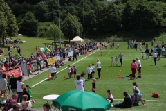 Gau_Turnfest_2016_42