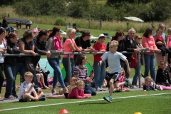 Gau_Turnfest_2016_43