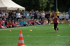 Gau_Turnfest_2016_44