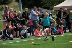 Gau_Turnfest_2016_45