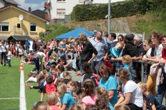 Gau_Turnfest_2016_46