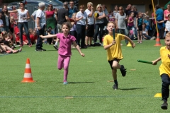 Gau_Turnfest_2016_47