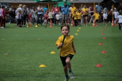 Gau_Turnfest_2016_48