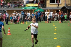 Gau_Turnfest_2016_49