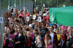 Gau_Turnfest_2016_5