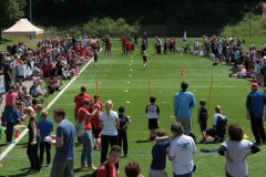 Gau_Turnfest_2016_50