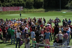 Gau_Turnfest_2016_51