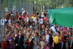 Gau_Turnfest_2016_6
