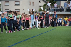 Gau_Turnfest_2016_7