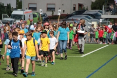 Gau_Turnfest_2016_8
