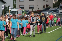Gau_Turnfest_2016_9