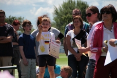 Gauturnfest_Siegerehrung2016_1