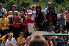 Gauturnfest_Siegerehrung2016_10