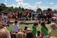 Gauturnfest_Siegerehrung2016_11