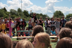 Gauturnfest_Siegerehrung2016_12