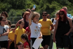 Gauturnfest_Siegerehrung2016_13