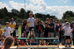 Gauturnfest_Siegerehrung2016_15