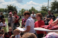 Gauturnfest_Siegerehrung2016_16