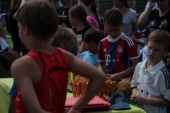 Gauturnfest_Siegerehrung2016_17