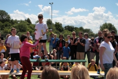 Gauturnfest_Siegerehrung2016_19