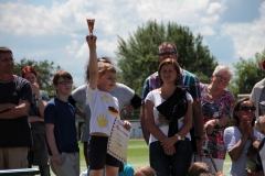 Gauturnfest_Siegerehrung2016_2