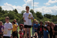 Gauturnfest_Siegerehrung2016_20