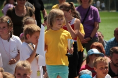 Gauturnfest_Siegerehrung2016_21