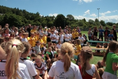 Gauturnfest_Siegerehrung2016_22