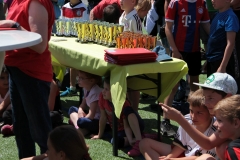 Gauturnfest_Siegerehrung2016_23