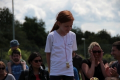 Gauturnfest_Siegerehrung2016_25