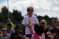 Gauturnfest_Siegerehrung2016_26