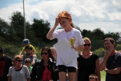Gauturnfest_Siegerehrung2016_27