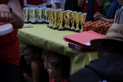 Gauturnfest_Siegerehrung2016_28
