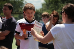 Gauturnfest_Siegerehrung2016_29